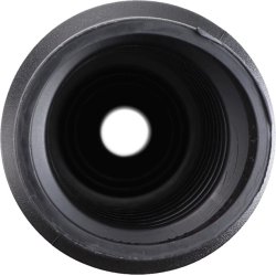 Soufflet de direction LEMFORDER 3017801 pour AUDI, VW A4, PASSAT LEMFORDER