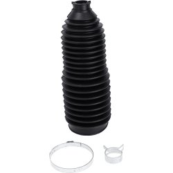 Soufflet de direction LEMFORDER 3017801 pour AUDI, VW A4, PASSAT LEMFORDER