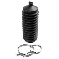 Steering Bellow 3017901 LEMFORDER 30179 01 OE Ref 7700678649