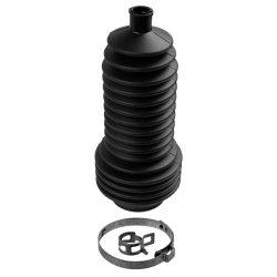 Steering Bellow 3018001 LEMFORDER 30180 01 OE Ref 7701469486