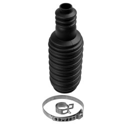 Steering Bellow 3018101 LEMFORDER 30181 01 OE Ref 406642
