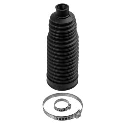 Steering Bellow 3018201 LEMFORDER 30182 01 OE Ref 406655