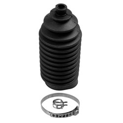 Steering Bellow 3018501 LEMFORDER 30185 01 OE Ref 1272925