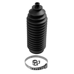 Steering Bellow 3018601 LEMFORDER 30186 01 OE Ref 1272924