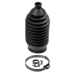Steering Bellow 3018701 LEMFORDER 30187 01 OE Ref 4857160G00
