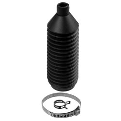 Steering Bellow 3018901 LEMFORDER 30189 01 OE Ref 6156467