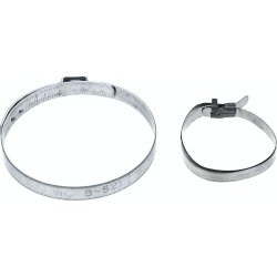 Steering Bellow 3019001 LEMFORDER 30190 01 OE Ref 6103590