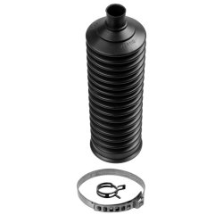 Steering Bellow 3019101 LEMFORDER 30191 01 OE Ref 1011665