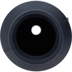 Steering Bellow 3019201 LEMFORDER 30192 01 OE Ref 7M0422831B