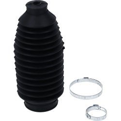 Soufflet de direction LEMFORDER 3019201 pour FORD, SEAT, VW OE 7M0422831B LEMFORDER