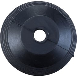 Soufflet de direction LEMFORDER 3019201 pour FORD, SEAT, VW OE 7M0422831B LEMFORDER