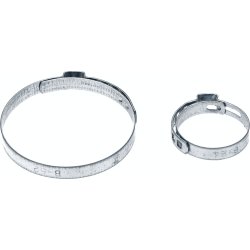 Soufflet de direction LEMFORDER 3019201 pour FORD, SEAT, VW OE 7M0422831B LEMFORDER