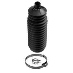 Steering Bellow 3019401 LEMFORDER 30194 01 OE Ref 1609096