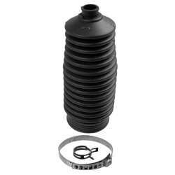 Steering Bellow 3019501 LEMFORDER 30195 01 OE Ref 1609095