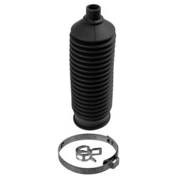 Steering Bellow 3019601 LEMFORDER 30196 01 OE Ref 48203Q9025