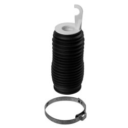 Steering Bellow 3019701 LEMFORDER 30197 01 OE Ref 406650