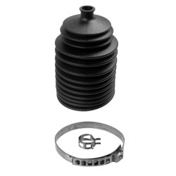 Steering Bellow 3019901 LEMFORDER 30199 01 OE Ref 482030E025