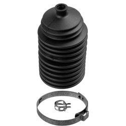 Steering Bellow 3020001 LEMFORDER 30200 01 OE Ref 4820341B27