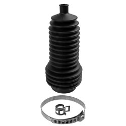 Steering Bellow 3020101 LEMFORDER 30201 01 OE Ref 7701469487
