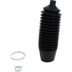 Steering Bellow 3020401 LEMFORDER 30204 01 OE Ref MR510272