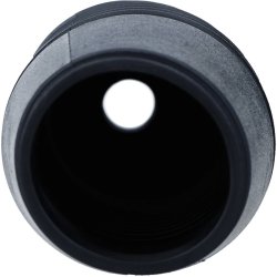 Soufflet de direction LEMFORDER 3020401 pour MITSUBISHI PAJERO OE MR510272 LEMFORDER