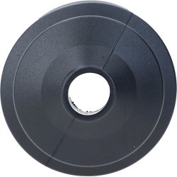 Soufflet de direction LEMFORDER 3020401 pour MITSUBISHI PAJERO OE MR510272 LEMFORDER