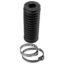 Steering Bellow 3020501 LEMFORDER 30205 01 OE Ref 406634