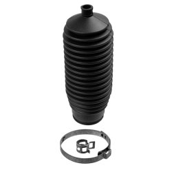 Steering Bellow 3020601 LEMFORDER 30206 01 OE Ref 406644