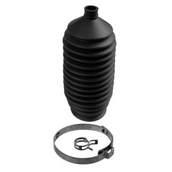 Steering Bellow 3020701 LEMFORDER 30207 01 OE Ref 406643