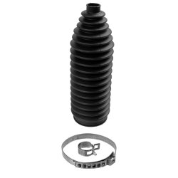 Steering Bellow 3020801 LEMFORDER 30208 01 OE Ref 406656