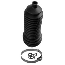 Steering Bellow 3021001 LEMFORDER 30210 01 OE Ref 7701038840