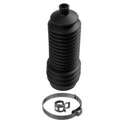 Steering Bellow 3021101 LEMFORDER 30211 01 OE Ref 7701038839