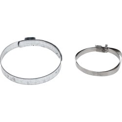 Steering Bellow 3021201 LEMFORDER 30212 01 OE Ref 6001547607