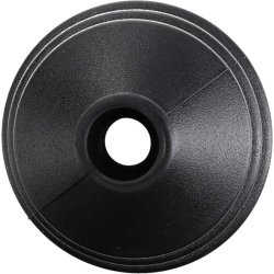 Soufflet de direction LEMFORDER 3021201 pour DACIA, LADA, NISSAN et plus encore... LEMFORDER