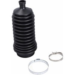 Soufflet de direction LEMFORDER 3021201 pour DACIA, LADA, NISSAN et plus encore... LEMFORDER