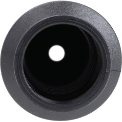 Soufflet de direction LEMFORDER 3021201 pour DACIA, LADA, NISSAN et plus encore... LEMFORDER