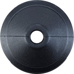 Steering Bellow 3021301 LEMFORDER 30213 01 OE Ref 6000025498