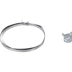 Soufflet de direction LEMFORDER 3021301 pour RENAULT, SAFRANE OE 6000025498 LEMFORDER