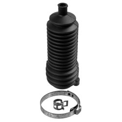 Steering Bellow 3021401 LEMFORDER 30214 01 OE Ref 6000025497