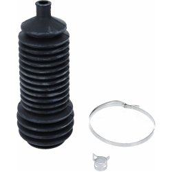 Steering Bellow 3021601 LEMFORDER 30216 01 OE Ref 7701469567