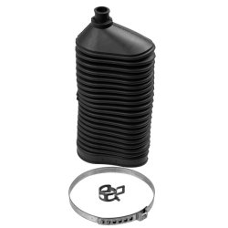 Steering Bellow 3021801 LEMFORDER 30218 01 OE Ref 1684602300