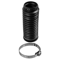 Steering Bellow 3021901 LEMFORDER 30219 01 OE Ref 406646