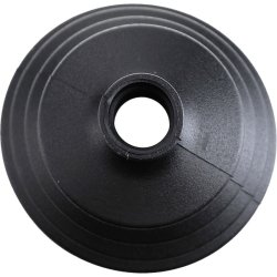 Soufflet de direction LEMFORDER 3022001 pour MITSUBISHI, VOLVO OE MR244902 LEMFORDER