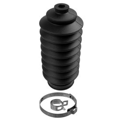 Steering Bellow 3022101 LEMFORDER 30221 01 OE Ref 53536S1AE01