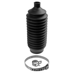 Steering Bellow 3022201 LEMFORDER 30222 01 OE Ref MR510271