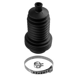 Steering Bellow 3022301 LEMFORDER 30223 01 OE Ref 7701471141