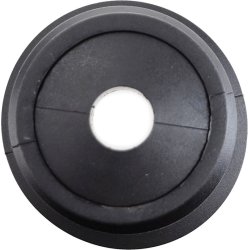 Steering Bellow 3022401 LEMFORDER 30224 01 OE Ref 1096465