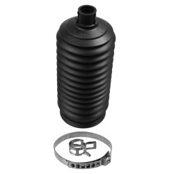 Steering Bellow 3022601 LEMFORDER 30226 01 OE Ref 4553512060