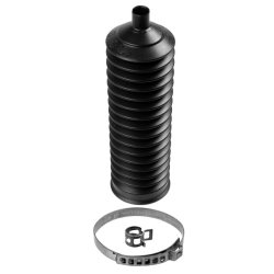 Steering Bellow 3022701 LEMFORDER 30227 01 OE Ref 4553505010