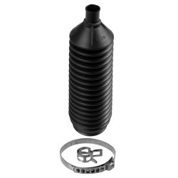 Steering Bellow 3022801 LEMFORDER 30228 01 OE Ref 5652824000